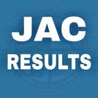 JAC BOARD RESULT 2020, JHARKHAND 10TH RESULT 2020 on 9Apps