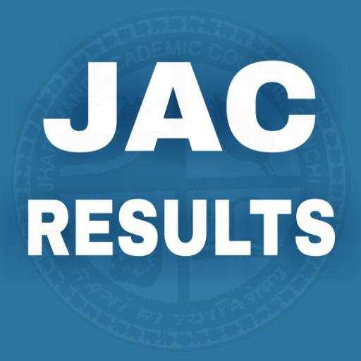JAC BOARD RESULT 2020, JHARKHAND 10TH RESULT 2020 1.4