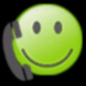 PhotoCaller Lite icon
