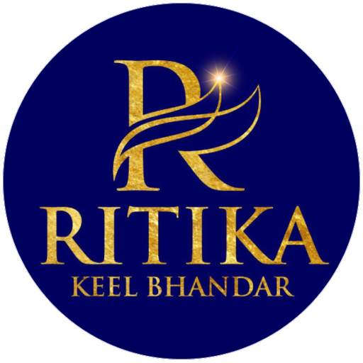 Ritika Keel Bhandar (RKB) enthralling v2.0