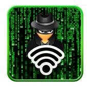 WiFi Unlocker password - Prank 1.0