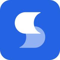 Stumble (Early Prototype) on 9Apps