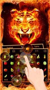 Tiger King 3D screenshot 3