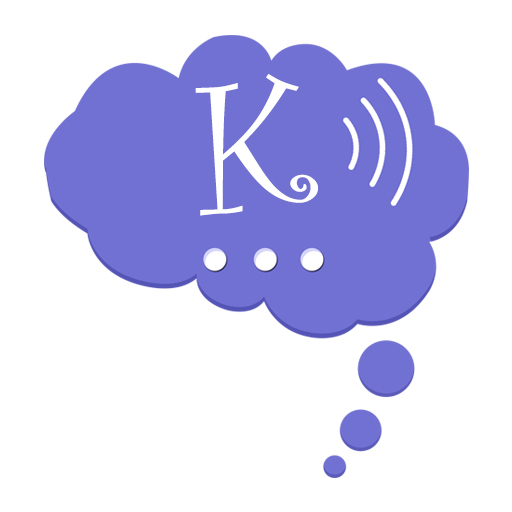 KyaHaal Indian Messenger | Indian Chat App icon