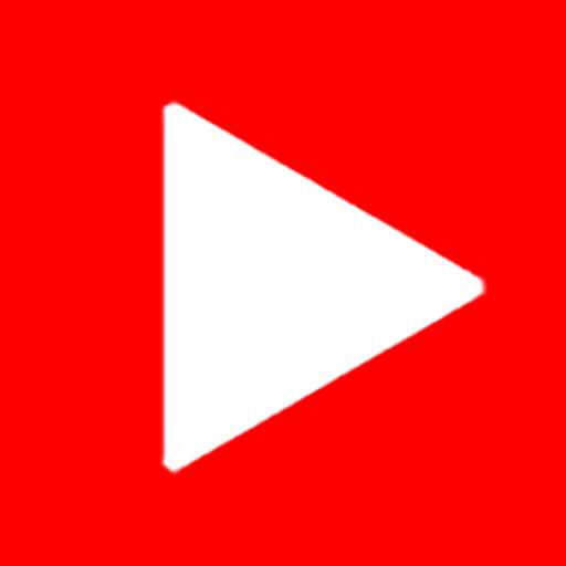 Video ad Maker - Social Media Video Post Maker 1.1