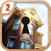 Can You Escape The Room 2 1.0