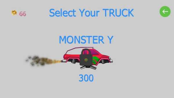 Hill Climb Car Racing screenshot 5