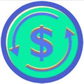 Money Point 1.4