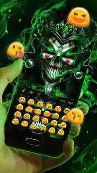 Joker screenshot 4