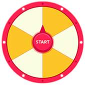 Spin earn money - Earn money online 1.1.0.5