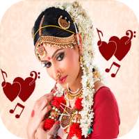 رنات هندية HINDEE GAANE on 9Apps