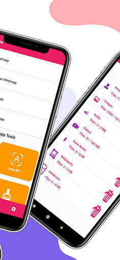 VidTube All Video Downloader screenshot 2