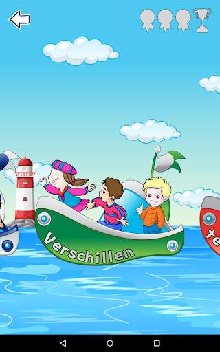 kinderen hersenen trainer screenshot 14