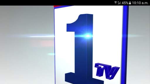NEWS 1 TV screenshot 2