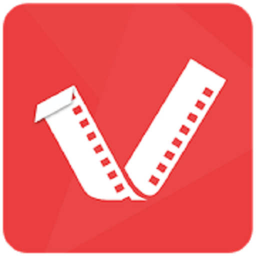 Video Downloader & Browser 9.0