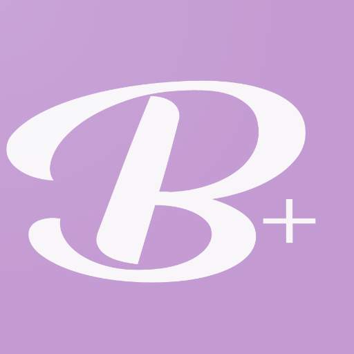 Beauty Plus 1.1