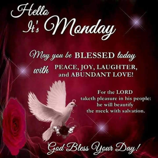 Good Morning Images with Love Quotes - GM Status screenshot 8