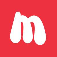 Montana Parent Connect on 9Apps