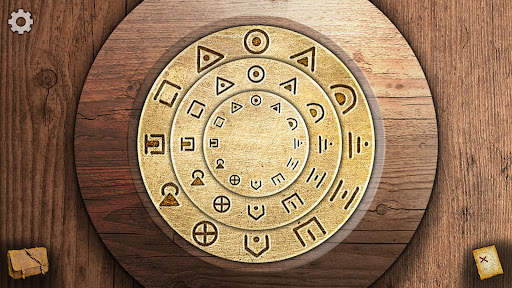 Blackthorn Castle 2 Lite screenshot 6