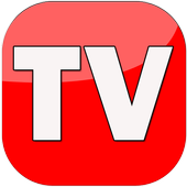 ikon TV Indonesia