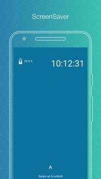 App Lock screenshot 6