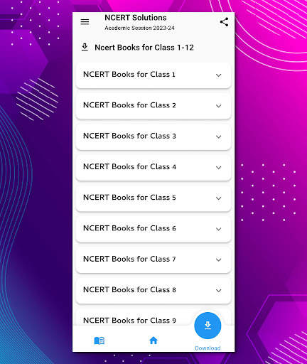 Tiwari Academy Learning App screenshot 18