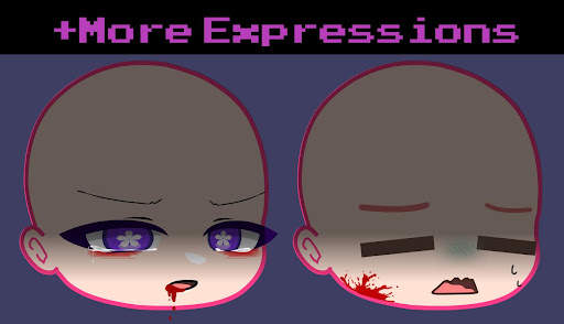 Neon Gacha Mod Guide screenshot 3