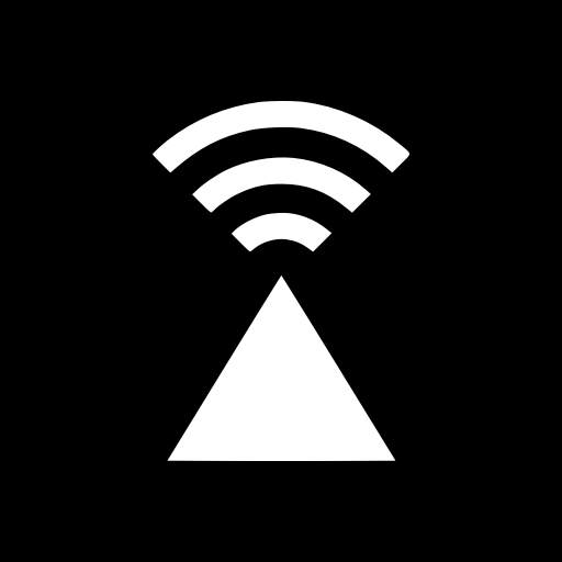 Macroonline 2.1.1