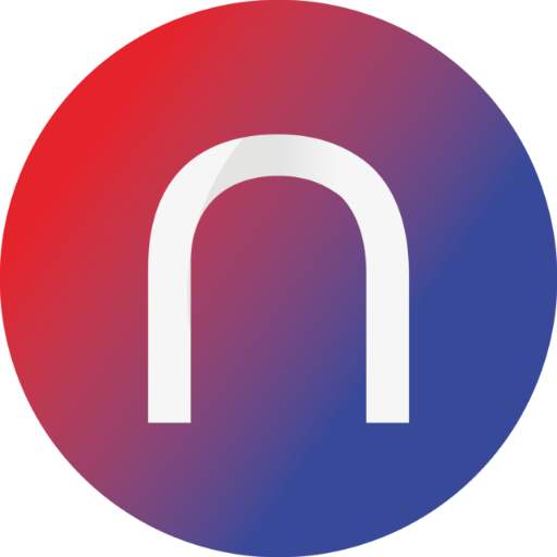 nvivoTV - TV Shows,Originals,Movies - Mobile App 1.0.7