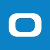 Ocean icon