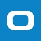 Ocean on 9Apps