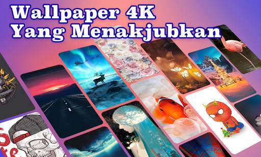 MIX Launcher: Terbaik, Personalisasi, Mi, 2019 screenshot 3
