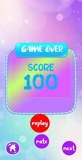 Treasure piano Tiles 2022 screenshot 5