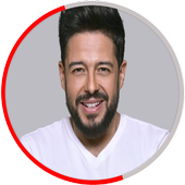 Hamaki icon
