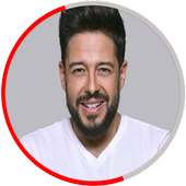 Hamaki