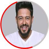 Hamaki 3