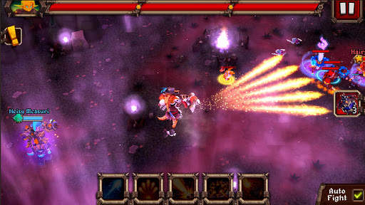 Like a Boss screenshot 8