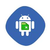 Gestor SIM Card 1.1