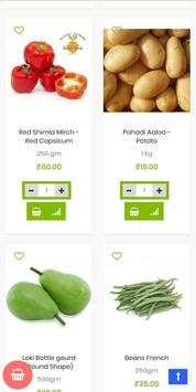 TajaBox screenshot 4