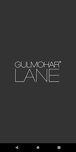 Gulmohar Lane screenshot 1