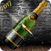 Bottle Shoot 1.0.6