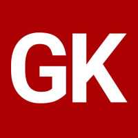 General Knowledge & Current Affairs 2021 In Hindi