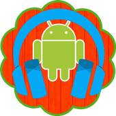 Top Ringtones 2015 For Android 1.0