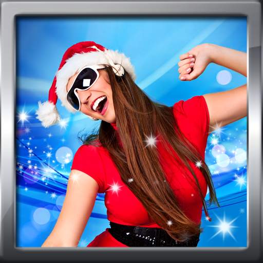 Christmas Ringtones 14.0