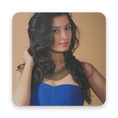 Hot Girls icon
