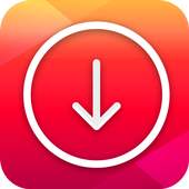 Fast HD video downloader, Download videos 1.0