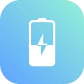Battery Master icon