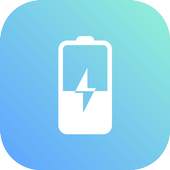Battery Master 1.0.3.2