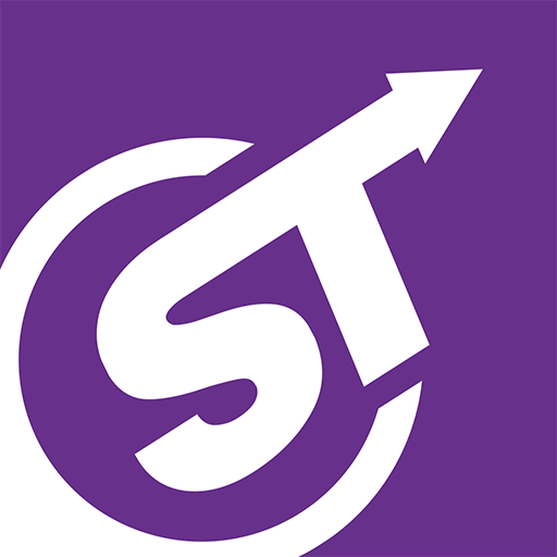 Sports Tracker icon