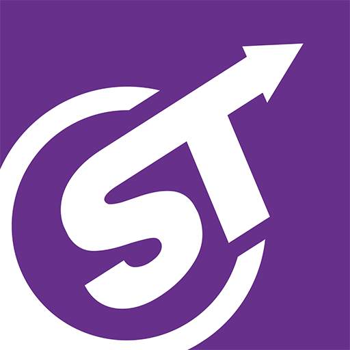 Sports Tracker 1.6.6